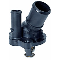 7.8753 Thermostat