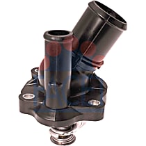Thermostat