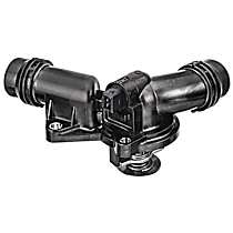 7.8859 Thermostat