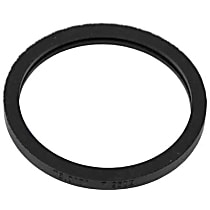 7.9502 Thermostat O-Ring - Replaces OE Number 35-22-676