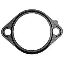 7.9514 Thermostat Gasket - Direct Fit, Sold individually
