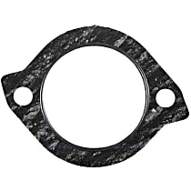 Thermostat Gasket - Direct Fit, Sold individually
