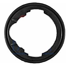 Thermostat Gasket - Direct Fit, Sold individually