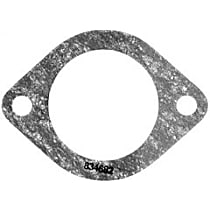 7.9558 Thermostat Gasket - Direct Fit, Sold individually