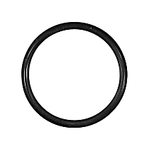 Thermostat Gasket - Direct Fit, Sold individually