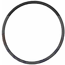 7.9575 Thermostat Gasket - Direct Fit, Sold individually