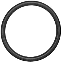 Thermostat Gasket - Direct Fit, Sold individually