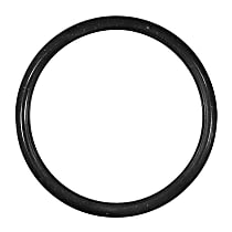 7.9584 Thermostat Gasket - Direct Fit, Sold individually