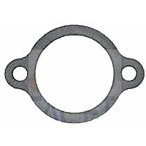 7.9586 Thermostat Gasket - Direct Fit, Sold individually
