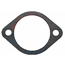 Thermostat Gasket - Direct Fit, Sold individually