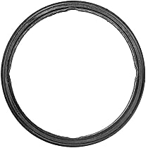 7.9600 Thermostat Gasket - Direct Fit, Sold individually