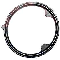 Thermostat Gasket - Direct Fit, Sold individually