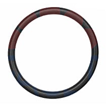 Thermostat Gasket - Direct Fit, Sold individually