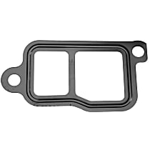 7.9647 Thermostat Gasket - Direct Fit, Sold individually