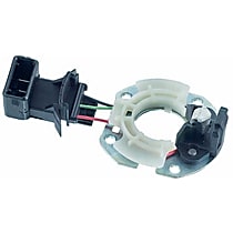 8.2723 Pickup Coil
