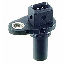 9.0028 Speed Sensor