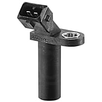 9.0037 Camshaft Position Sensor, Sold Individually
