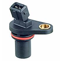 9.0043 Camshaft Position Sensor, 2.0L, 4Cyl, Sold Individually