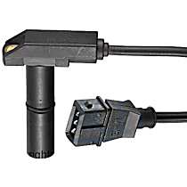9.0054 Crankshaft Position Sensor