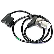 9.0063 Crankshaft Sensor - Replaces OE Number 12-14-1-734-818