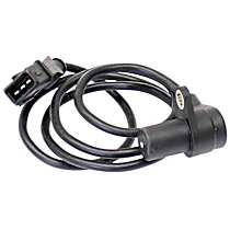 9.0087 Crankshaft Sensor - Replaces OE Number 12-14-1-247-259