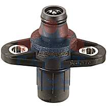 9.0112 Camshaft Position Sensor, Sold individually