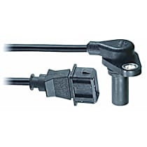 9.0204 Speed Sensor
