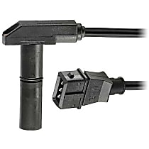 9.0212 Crankshaft Reference Mark Sensor - Replaces OE Number 944-606-115-00