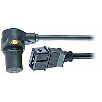Crankshaft Position Sensor