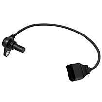 9.022 Speed Sensor for Automatic Transmission - Replaces OE Number 01M-927-321 B