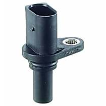 9.0221 Speed Sensor