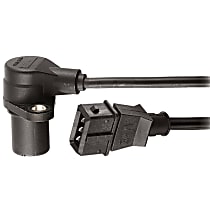 9.0228 Crankshaft Position Sensor