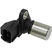 Crankshaft Position Sensor, 5 Cyl 2.4L