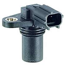9.0281 Camshaft Position Sensor, Sold Individually