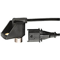 9.0286 Crankshaft Position Sensor