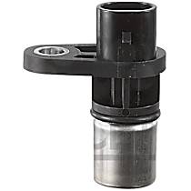 Camshaft Position Sensor, Sold individually, 4 Cyl 2.4L - 