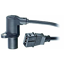 Crankshaft Position Sensor, 4 Cyl 1.8L - Driver or Passenger Side