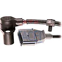 Crankshaft Position Sensor, 6 Cyl 3.2L - Driver or Passenger Side