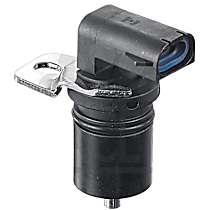 Camshaft Position Sensor, Automatic Transaxle, Transmission Output Shaft Speed Sensor, Sold individually - 