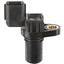 Camshaft Position Sensor, Sold individually - 