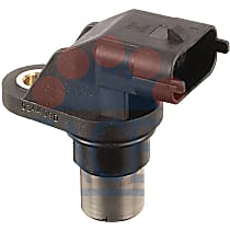 9.0344 Camshaft Position Sensor, Sold individually
