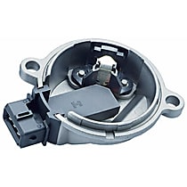 9.0365 Camshaft Position Sensor, Sold individually