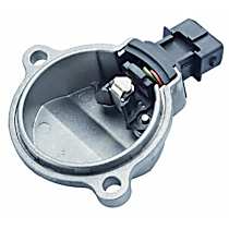 9.0401 Camshaft Position Sensor, Sold individually