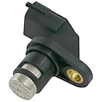 9.0438 Camshaft Position Sensor - Replaces OE Number 996-606-106-02