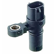 9.0441 Speed Sensor