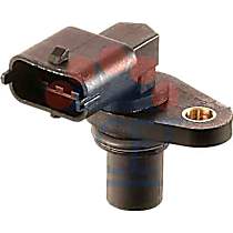 Camshaft Position Sensor, Sold individually - Driver or Passenger Side