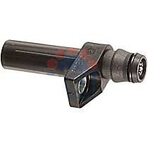 9.0482 Camshaft Position Sensor, Sold individually
