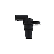 Camshaft Position Sensor, Sold individually, 4 Cyl 2.0L - Driver or Passenger Side