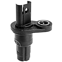 Camshaft Position Sensor, Sold individually, 8 Cyl 4.4L