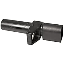 9.0578 Camshaft Position Sensor, Sold Individually
